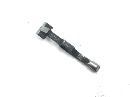 ATI Titan .45 ACP, Pistol Parts: Disconnector - Image 4