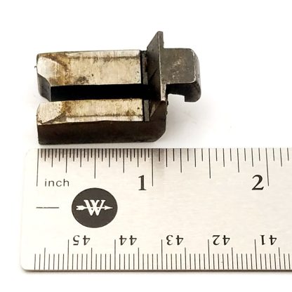 Marlin 336, 30-30 Win Part. Stop Bolt - Image 4