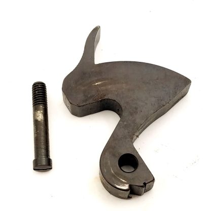 Winchester 94 Post 64 30-30 Win, Rifle Parts, Hammer w/ Screw - Image 8