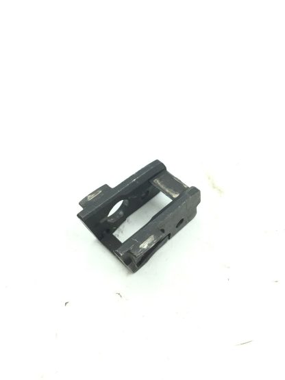 Smith & Wesson M&P40 .40S&W, Pistol Parts, Support - Image 7