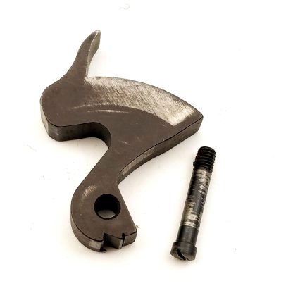 Winchester 94 (Post 64), 30-30 Win, Rifle Part. Hammer w/ Screw - Image 7