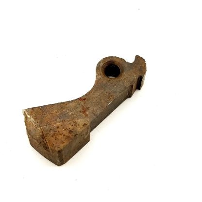 Stevens 311, 410ga Shotgun Part. Hammer (L) - Image 5