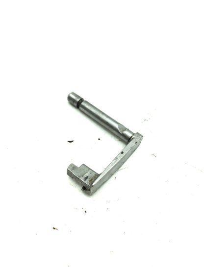 Ruger P94 9mm, Pistol Parts, Slide Stop - Image 5