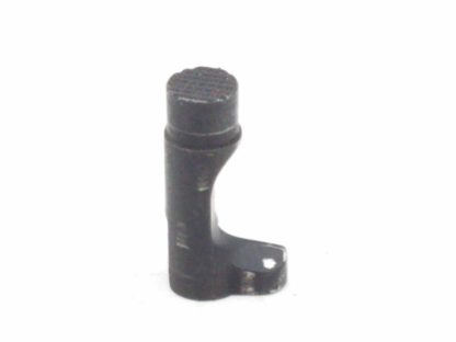 Taurus Model 1911, 45ACP Pistol Parts: Mag Catch - Image 4