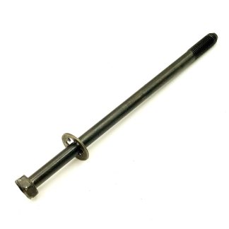 Winchester 120 12ga, Shotgun Part. Stock Bolt w/ Washer