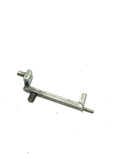 Smith & Wesson 15-3 .38Spl, Revolver Parts, Bolt - Image 4