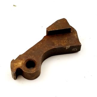 Stevens 311A, 12ga Shotgun Part. Hammer (Left)