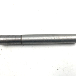 Jennings Bryco 48 .380 ACP Pistol Parts: Barrel