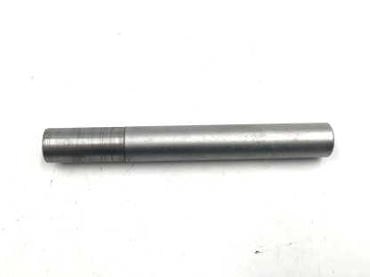 Jennings Bryco 48 .380 ACP Pistol Parts: Barrel