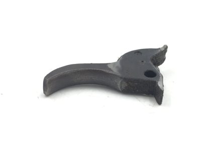 Rohm RG-12 .22LR, Revolver Parts: Trigger - Image 5