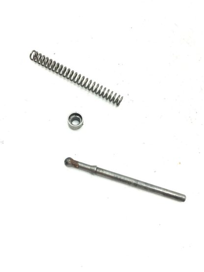 Rossi 720 .44Spl, Revolver Parts, Strut, Spring, Seat - Image 3