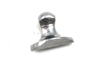 Colt Python .357Magnum, Revolver Parts:  Cylinder Latch