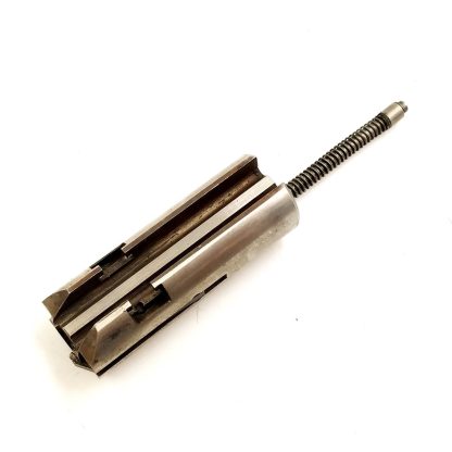 Winchester 77 .22LR, Rifle Part. Bolt w/ Timing Rod - Image 2