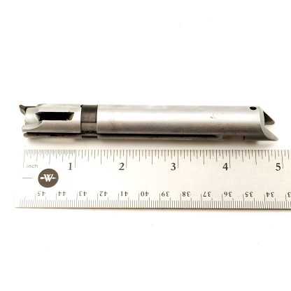 Marlin 336CS, 30-30 Win, Rifle Part.  Bolt - Image 2