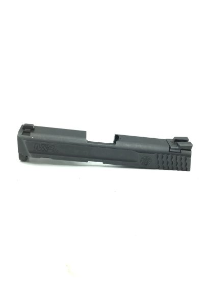 Smith & Wesson M&P40C .40S&W, Pistol Parts, Slide - Image 2