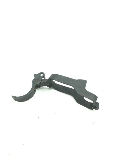 EAA Witness PS .40S&W, Pistol Parts, Trigger - Image 2