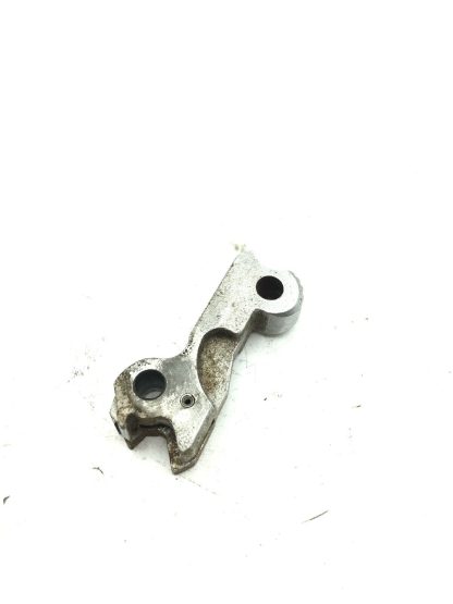 Ruger P94 9mm, Pistol Parts, Hammer - Image 2