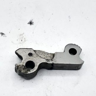 Ruger P89 9mm Pistol Part. Hammer