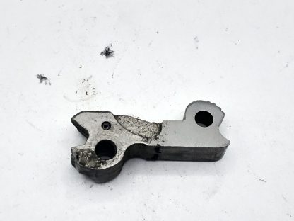 Ruger P89 9mm Pistol Part. Hammer