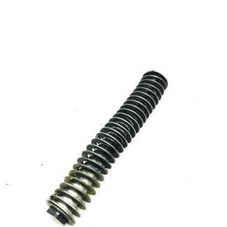Smith & Wesson M&P9C 9mm, Pistol parts, Recoil Spring