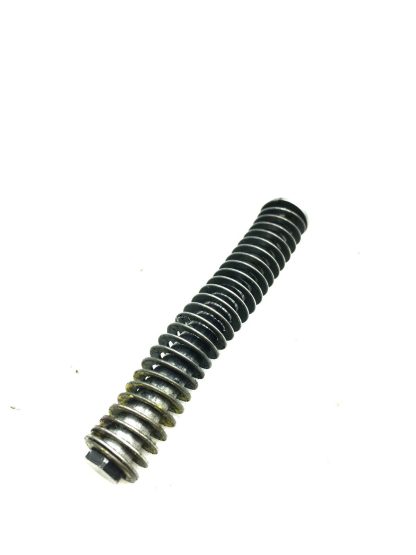 Smith & Wesson M&P9C 9mm, Pistol parts, Recoil Spring