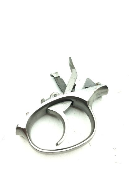Ruger Security Six .357Mag, Revolver Parts, Trigger, Levers - Image 2
