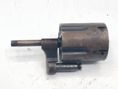 Rossi 68 .38Spl, Revolver Part. Cylinder - Image 2