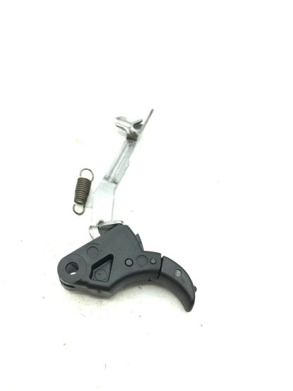 Smith & Wesson M&P9 9mm, Pistol parts, Trigger, Spring - Image 2