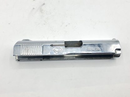 Lorcin L-380 .380ACP, Pistol Parts, Slide with Spring - Image 2
