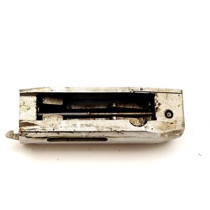 Remington 1100, 20ga Shotgun Part. Bolt - Image 2