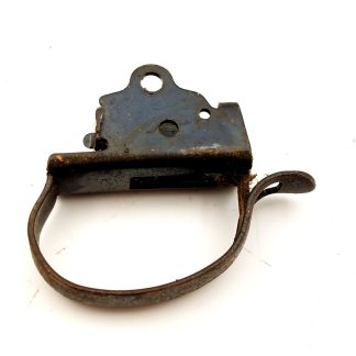 Stevens 940 E, 12ga Shotgun Part. Trigger Guard (metal)