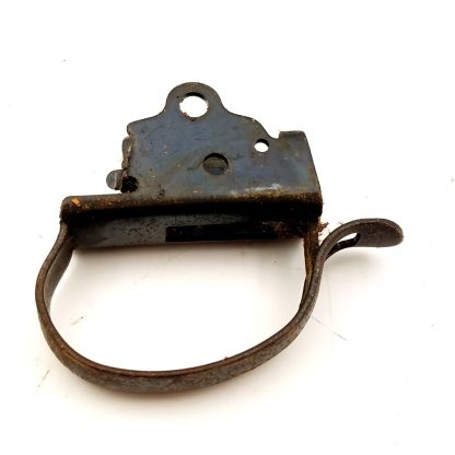 Stevens 940 E, 12ga Shotgun Part. Trigger Guard (metal)