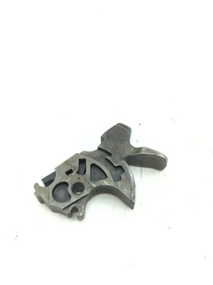 Smith & Wesson 686-6 .357Mag, Revolver Parts, Hammer - Image 5