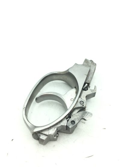 Ruger SP101 .357Mag, Revolver Parts, Trigger, Guard - Image 7
