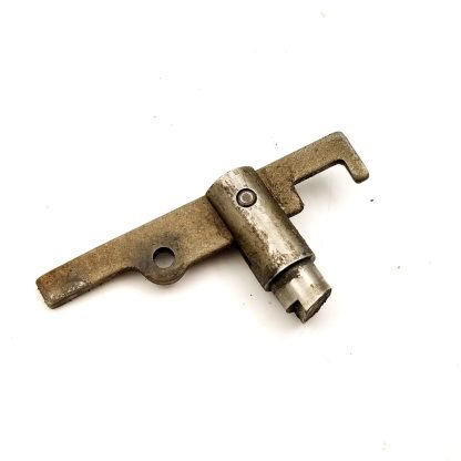J. C. Higgins 25, 22LR Part. Plunger Connector Housing - Image 2