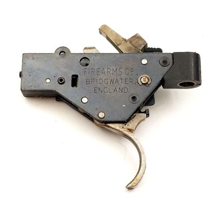Firearms Co. Foremost 6500 30-06, Rifle Parts, Trigger Housing - Image 2