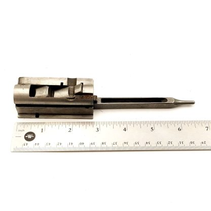 Savage 720, 16ga Shotgun Part. Bolt w/ Link - Image 2