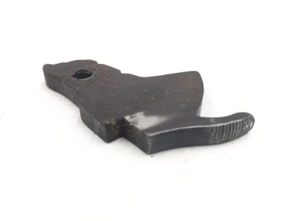 K-Mart 151, 151 20 Gauge Shotgun Parts: Hammer - Image 2