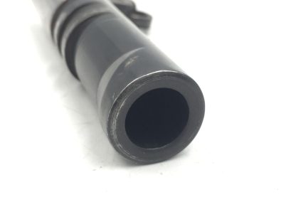 ATI Titan .45 ACP, Pistol Parts: Barrel - Image 2
