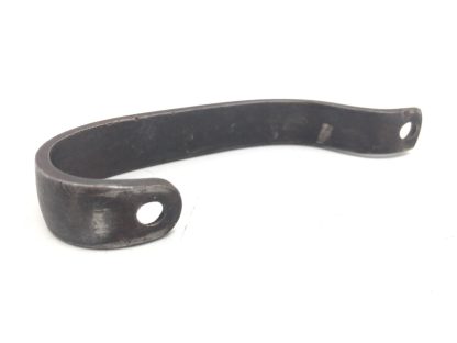 Central Arms Coach Gun, 12 Gauge Shotgun Parts: Trigger Guard - Image 3