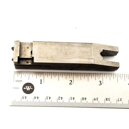 Marlin 60, 22LR Part. Bolt - Image 2