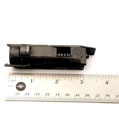 Mossberg 835, 12ga Shotgun Part. Bolt - Image 2