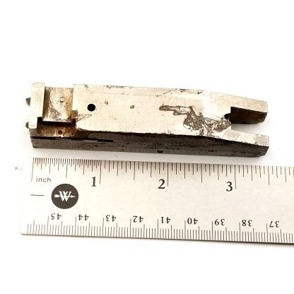 Marlin 60, 22LR Part. Bolt - Image 2