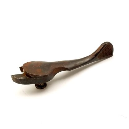 Stevens 311A, 12ga Shotgun Part. Top Snap w/ Screw - Image 2