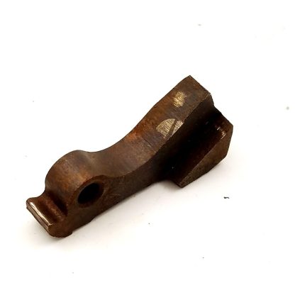 Stevens 311A, 12ga Shotgun Part. Hammer (Right) - Image 2
