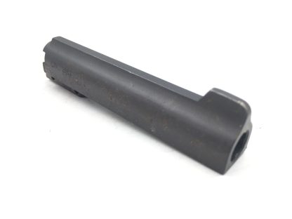 EAA Tanfoglio .380ACP, Pistol Parts: Barrel - Image 2