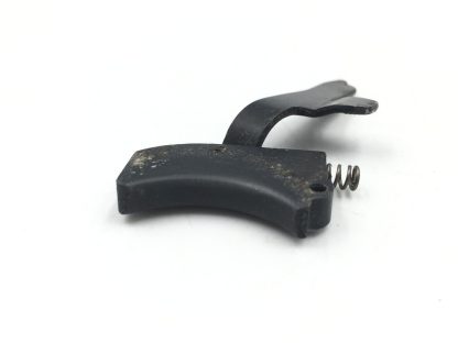 Phoenix Arms Raven .25ACP, Pistol Parts: Trigger - Image 2