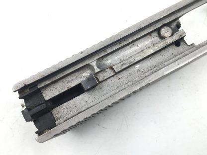 Smith & Wesson SW40 VE .40S&W, Pistol Parts: Slide - Image 2