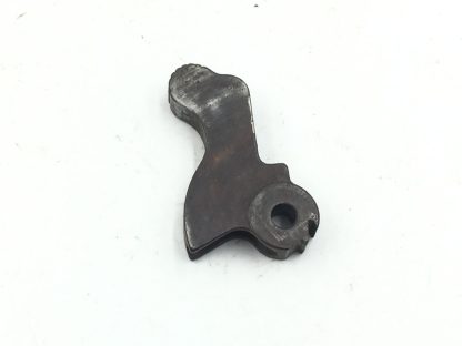 Inter Arms 380 ACP, Pistol Parts: Hammer - Image 3