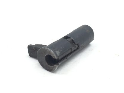 Astra A-75, 40 S&W Pistol Parts: Mag Catch - Image 4